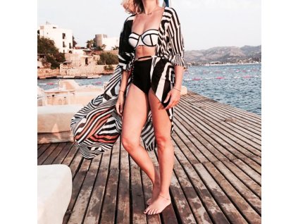 1318 letni plazove saty megan