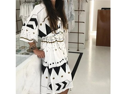 1321 letni plazove saty milly