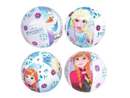 1591 nafukovaci mic frozen ii