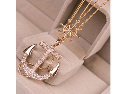 880 nahrdelnik kotva