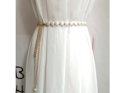 346 perletovy pasek s muslemi