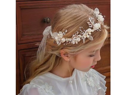 čelenka na prijímanie4