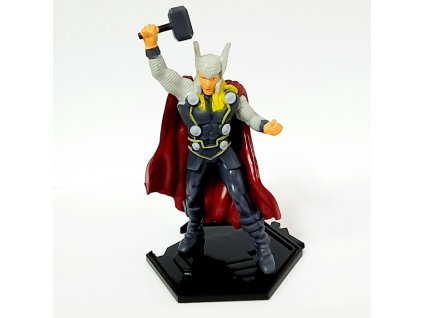 Figurka Thor z Avengers