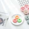 Forma na led- Donuts (Poradie Ružová)