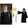 Kostým Harry Potter Cedric 8