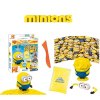 490 1 kineticky pisek mimon bob