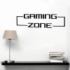 Gaming zone1