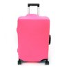 Obal na kufr velikost L (Poradie Ružová)
