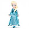 Panenka Anna a Elsa z Frozen (Poradie Anna 40 cm)