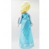 Panenka Anna a Elsa z Frozen (Poradie Anna 40 cm)
