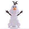 Plyšák Olaf 25cm