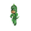 Párty sada PJ Masks (Barva Sada)