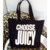484 platena taska juicy cerna