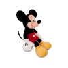 Plyšáci Mickey a Minnie Mouse (Poradie plyšák Mickey Mouse)