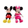 Plyšáci Mickey a Minnie3