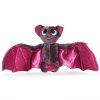 751 plysak hotel transylvania netopyr mavis