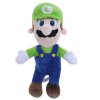 Plyšák Super Mario (Poradie Mario)