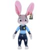 Plyšák Judy Hopps