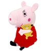 Plyšová hračka Peppa Pig (Poradie 1)