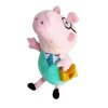Plyšová hračka Peppa Pig