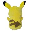 Plyšová hračka Pikachu (Poradie 23cm)