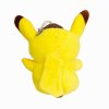 Plyšák Pikachu 2025