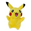 Plyšák Pikachu 2024