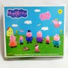 Peppa Pig 6ks1