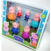 Peppa Pig 6ks