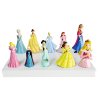 Postavičky princezné 2215A