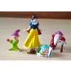 Postavičky Snehulienka s princom3