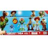 Postavičky Toy story - 6 druhů (Poradie 12 ks)