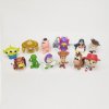Postavičky Toy story - 6 druhů (Poradie 12 ks)