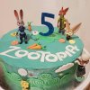 661 2 postavicky zootropolis