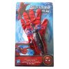 Rukavice Spiderman