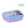 826 svacinovy box frozen ii