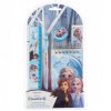 1780 skolni set frozen ii