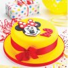 1732 1 vykrajovatky cisla mickey mouse