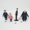 Postavičky Addams family2