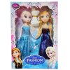 Sada panenek Frozen