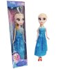Bábika Elsa 22cm
