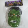 Svietiaca maska Hulk2