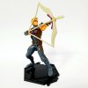 Figurka Hawkeye z Avengers