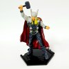 Figurka Thor z Avengers
