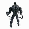 Postavička Venom 16cm 2