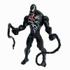 Postavička Venom 16cm 1