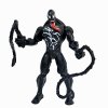 Postavička Venom 16cm
