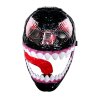 Maska Venom2