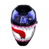 Maska Venom1