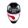 Maska Venom
